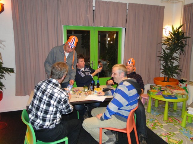 NWK 2010 152.jpg